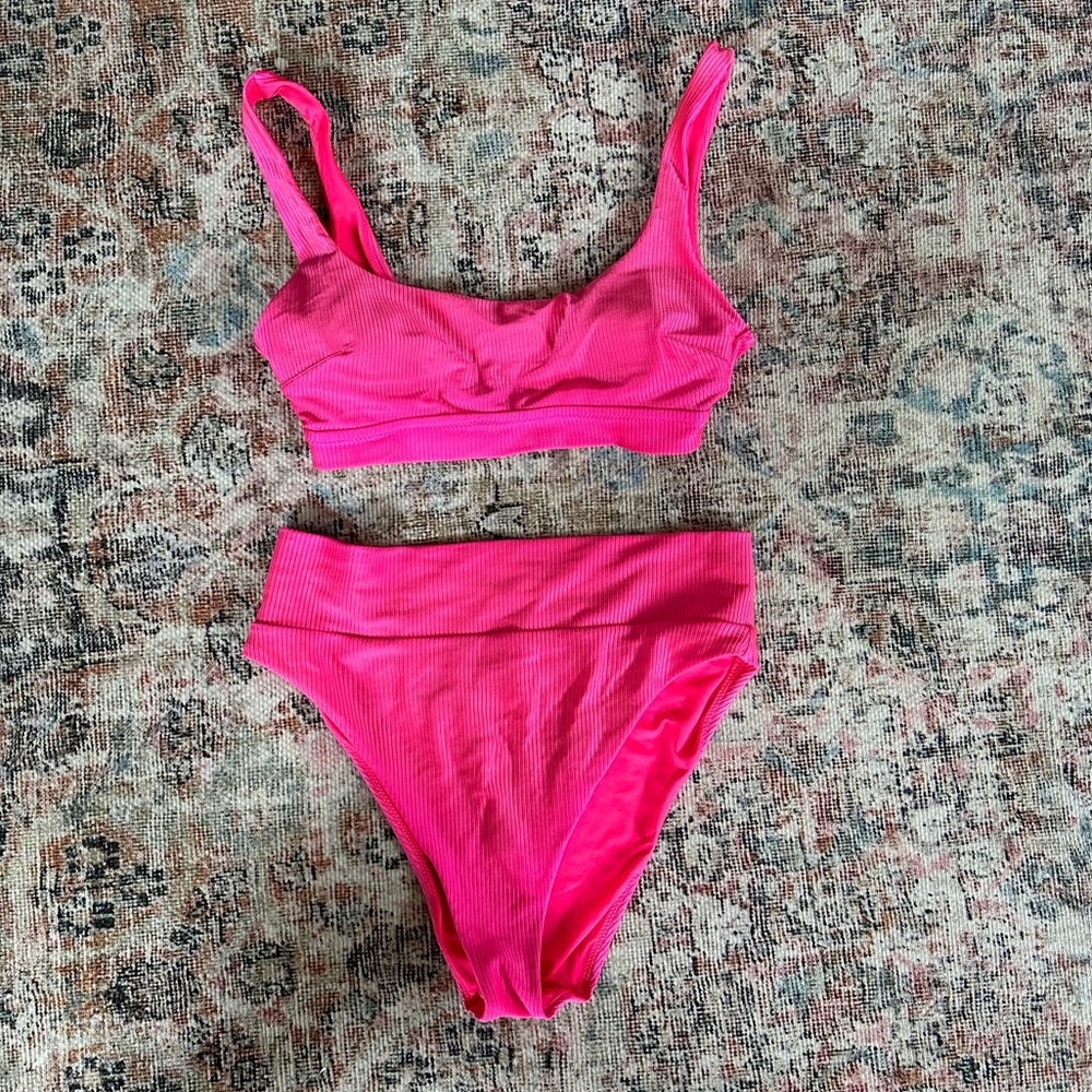 Aerie Bikini